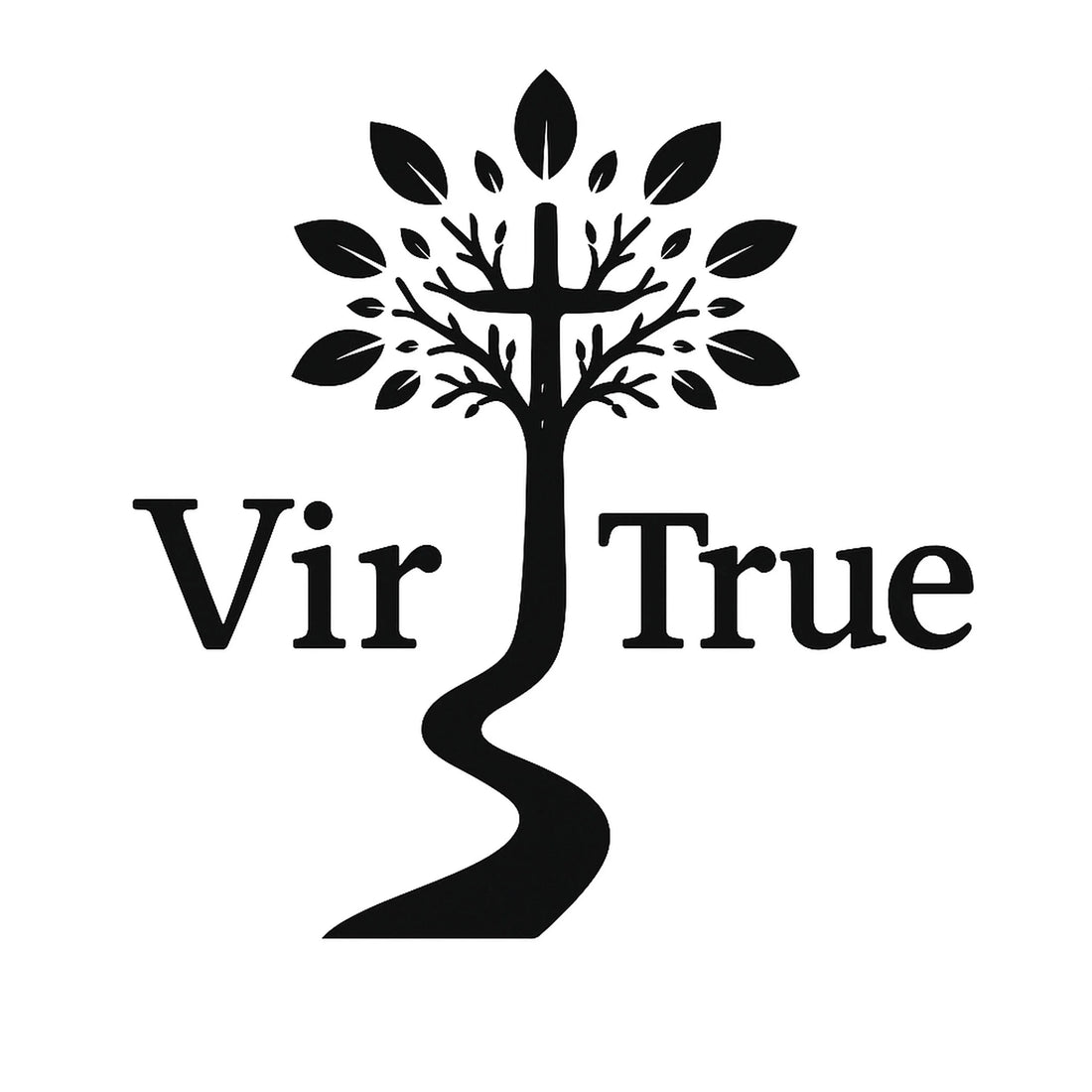 The Social Catholic Launches a New Podcast on Virtue