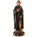 St.Peregrin Statue