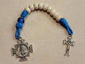 St.Mother Theresa's Flying Novena (Express Novena)