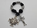 Chaplet of St.Benedict