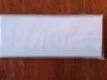 JMJ Auto Decal