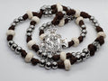St.Joseph Chaplet