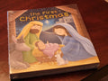 Children's Christmas Books