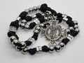 St.Michael Chaplet