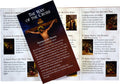 Trifold Way of the Cross Card
