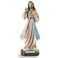 Divine Mercy Statue small