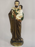 St.Joseph Statue