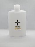 Holy Water Bottle (8oz)